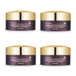 Deoproce Syn-ake intensyvus rauk&scaron;lių priežiūros kremas 100g*1vnt./2vnt./4vnt. 4Pcs