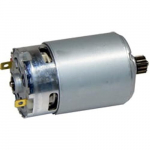 Makita 629865-7 nuolatinės srovės variklio atsarginė dalis