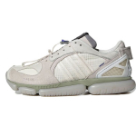 OAMC x adidas Type 06 Pilki Unisex sportbačiai Kreidinis-Baltas Pagrindinis-Juodas G58124 40 white