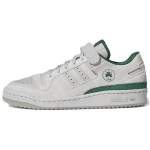 BSTN x adidas Forum 84 Low Panathinaikos Vyri&scaron;ki kedai Pilki GX6804 44 white