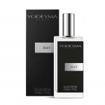 Yodeyma &Eacute;let parfuminis vanduo vyrams 50ml