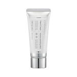 Missha Ceramide Capsule Hand Cream, 60ml, 1 piece