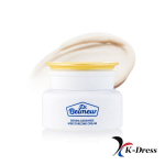THE FACE SHOP Dr.Belmeur Derma Ceramide Moisturizing Cream 50ml