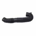 Oro filtro žarna Fiat Palio 1.6i 16V 1996-2005 (178BX) (178DX) OEM 46552390