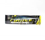 Duo Rough Trail Malice 130 Skęstantis Masalas CMA0486 (3007 m)