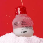 COSRX AC Collection Blemish Spot Drying Lotion 30ml, Target Spot Care, Soothing, Korean Cosmetics, Kbeauty, sample