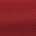 Garsiakalbių tinklinis audinys stereofoniniam garso dėžutės tinklelio dangtelis stereofoninis audinys, atsparus dulkėms, kvėpuojantis 2 mm storio tinklinis audinys 1 M