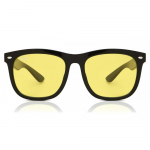 Ray Ban Rb4260d Asian Fit 601 85 Unisex Akiniai nuo saulės /57-19-145