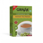 &bdquo;Girnar&ldquo; greito paruo&scaron;imo kardamonas (10 pakelių)