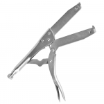 Moto Dalys Variklio Sankabos Nuėmiklis Nuėmiklis Sankabos Replės Sankabos Korekcija Automobilio Sankabos Remontas Fiksavimas Koreguojančios Ma&scaron;inos Motociklų Aksesuarai Sankabos Įrankis NC-6072