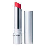 Mac Glow Play Tender Talk lūpų balzamas, 3,14 g, 1 vnt., Banter gray
