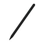 2024 Universalus Stylus Pen, skirtas plan&scaron;etiniam kompiuteriui Touch Pen, skirtas iPad Apple Pencil Mobile Phone, skirtas Huawei Lenovo Samsung Phone Xiaomi Redmi juoda