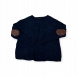 Sweterek damski długi rękaw J.CREW S - Used