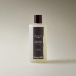 Long Take Body Wash 300ml (2 types, choose 1) Sandalwood Intensive Body Wash