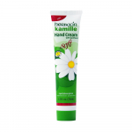 Herbasin Camille Original / Choose 1 of 2 soft hand creams Camille Original Hand Cream