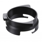 Leeseph 54 mm kavos dozavimo piltuvo žiedas, skirtas Breville 870 878 880 espreso aparatas Portafilter kavos pakeitimo priedai