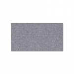 Katės draskymo kilimėlis sienai Apsauga nuo katės draskymo sofa Katės draskyklė Sofos apsauga Letenos Katės draskyklė Kilimas 30cm ruda