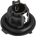 Porte ampoule douille clignotants 207 307 607 807 621546 Peugeot