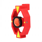 Kompakti&scaron;ka prizmė lauko geodezijai 17.5mm