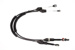 Throttle Wire Renault Cl o Symbol 1.4 349011155R - 341080304R - 349011155R