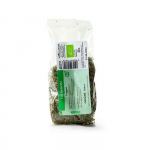 Estragon bio - 20 g