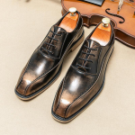 FASHION SHOES Vyri&scaron;ki kvėpuojantys sportiniai sportbačiai Sportiniai bėgimo bateliai Moteri&scaron;ki lauko teniso treniruokliai 38