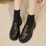 FASHION SHOES Vyri&scaron;ki kvėpuojantys sportiniai sportbačiai Sportiniai bėgimo bateliai Moteri&scaron;ki lauko teniso treniruokliai 35 juoda