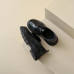 FASHION SHOES Vyri&scaron;ki kvėpuojantys sportiniai sportbačiai Sportiniai bėgimo bateliai Moteri&scaron;ki lauko teniso treniruokliai 35 juoda