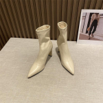FASHION SHOES Vyri&scaron;ki kvėpuojantys sportiniai sportbačiai Sportiniai bėgimo bateliai Moteri&scaron;ki lauko teniso treniruokliai 35 balta