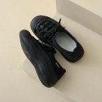 FASHION SHOES Vyri&scaron;ki kvėpuojantys sportiniai sportbačiai Sportiniai bėgimo bateliai Moteri&scaron;ki lauko teniso treniruokliai 35 smėlis