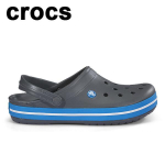 Crocs Unisex Croc Band Anglies spalvos 11016 07w 230