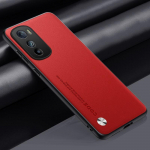 Prabangus PU odinis dėklas Motorola Moto Edge 30 Pro galiniam dangteliui matinis silikoninis apsauginis telefono dėklas Motorola Edge 30 5G For Moto Edge 30
