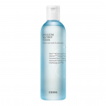 COSRX Hydrium vandeninis tonikas 280ml