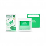 Dermatory Trouble Pore Clear Pad 70 sheets (+70 refills) (OY only) 70 pore pads (+70 sheets)