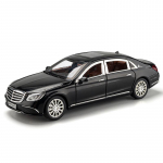 1/24 mastelio BENZ E300 lydinio automobilio modelis Ornamentas Metalinis lieto metalo sedano automobilio modelis Berniuko dovana Garsas ir &scaron;viesa Vaikų simuliuojamas žaislinis automobilis