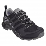 Buty sportowe damskie ADIDAS TERREX SWIFT R2 GTX EF3363 - czarne r. 38 38