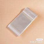 50 vnt. rožinių gėlių kortelių plaukų segtukams, popierinių kortelių, galvos apdangalų pakuotės, plaukų dekoravimo kortelių, &bdquo;pasidaryk pats&ldquo; papuo&scaron;alų pakuotės, kartoninės