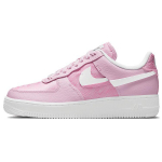 Nike Air Force 1 Low LXX Pink Foam Moteri&scaron;ki kedai Juodi DJ6904-600 38