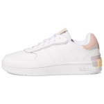 Adidas Postmove SE Balti Vapour Pink Moteri&scaron;ki sportbačiai Cloud-White GW0348 36⅔