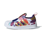 adidas Superstar 360 C Kinų Naujųjų Metų Vaikų Kedai Daugiaspalviai GZ7345 33