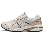 ASICS Gel-1090 Kreminės rudos Unisex sportbačiai 1203A243-023 39