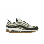Nike Air Max 97 Neutral Olive Vyri&scaron;ki sportbačiai Green Summit-White Black 921826-203 42 gray