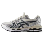 Kith x ASICS Gel Kayano 14 Cream Scarab 2024 Vyri&scaron;ki sportbačiai 1203A566-100 43.5