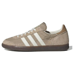 adidas Wensley SPZL Kartono Guma Unisex Sportbačiai Pilki Off-White Kanapiniai IG8937 47⅓ white