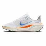 Nike Air Zoom Pegasus 41 GS Blueprint Pack Vaikams Sportbačiai Daugiaspalviai Balti Sail HM4820-100 37.5