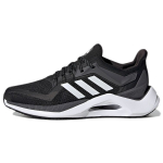 Adidas Alphatorsion 2.0 Patogūs Patvarūs Treniruočių Batai Unisex Batai Juodi GY0591 36⅔
