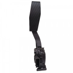 Akceleratoriaus pedalas 13237352 Buick Lacrosse Cadillac Chevy Malibu
