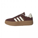 Adidas VL Court Bold Madingi Paprasti Universalūs Madingi Sportbačiai Moteri&scaron;ki Sportbačiai KJ6856 36⅔