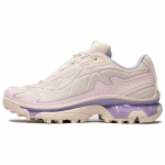 Salomon Xt-Slate Lengvi Patvarūs Žemi Lauko Batai Unisex Batai &Scaron;viesiai Rožiniai 474608 38⅔