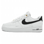 Nike Air Force 1 Low Se '40-ojo Anniversary' sportbačiai DQ7658-100 38.5